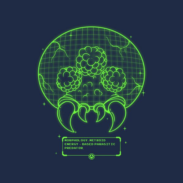 Enemy Detected - Image 8