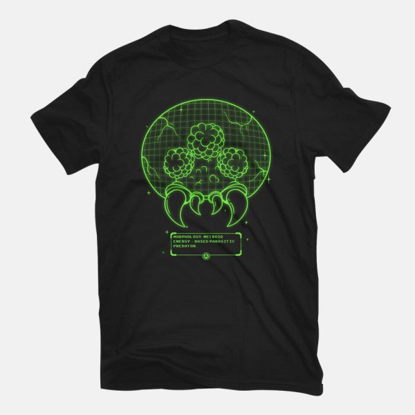 Enemy Detected - Image 3