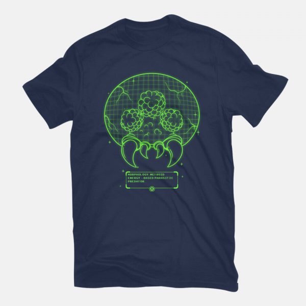Enemy Detected - Image 7