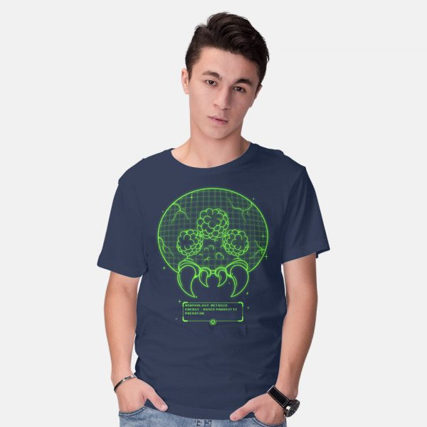 Enemy Detected - Image 6