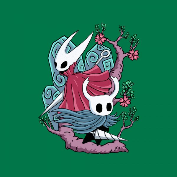 Little Friend - Image 16