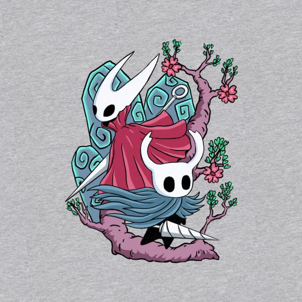 Little Friend - Image 4