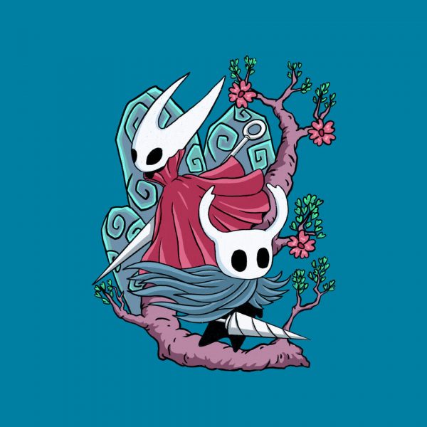 Little Friend - Image 20