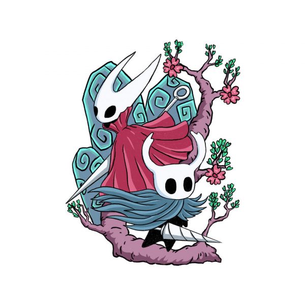 Little Friend - Image 12