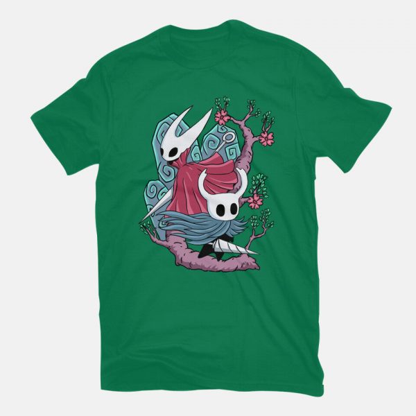 Little Friend - Image 15