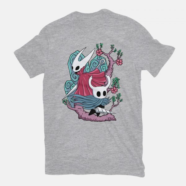 Little Friend - Image 3