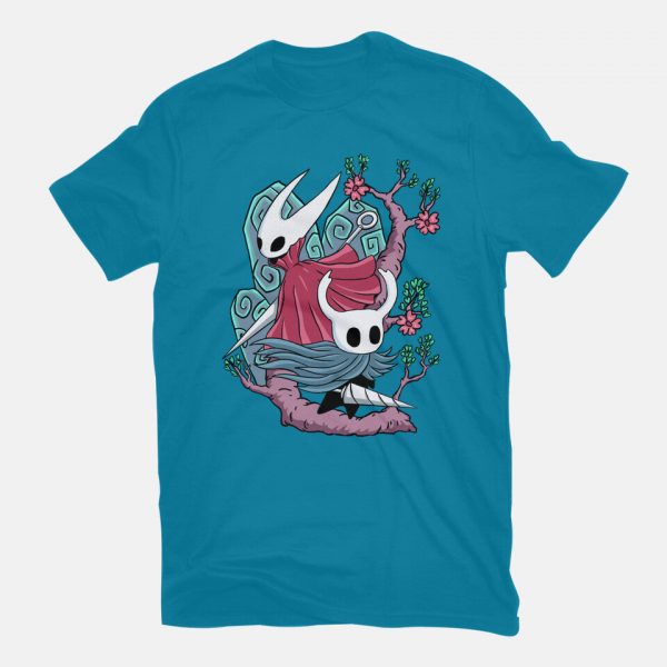 Little Friend - Image 19
