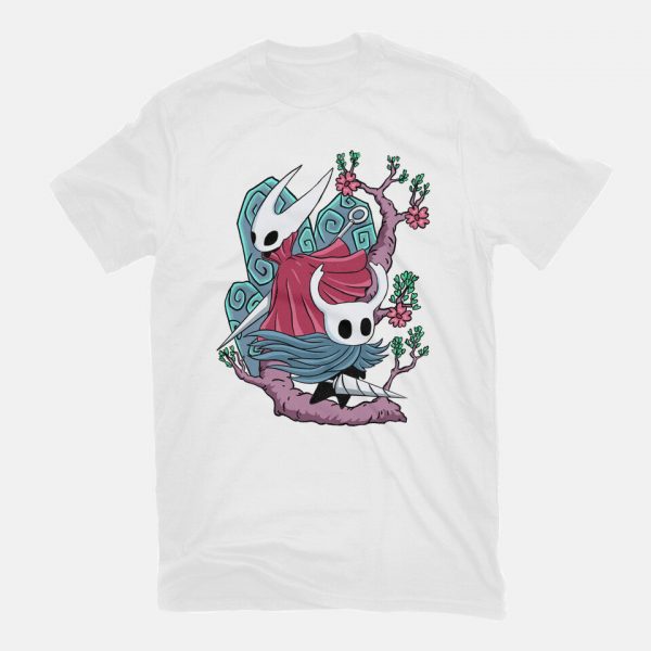 Little Friend - Image 11