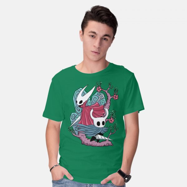 Little Friend - Image 14