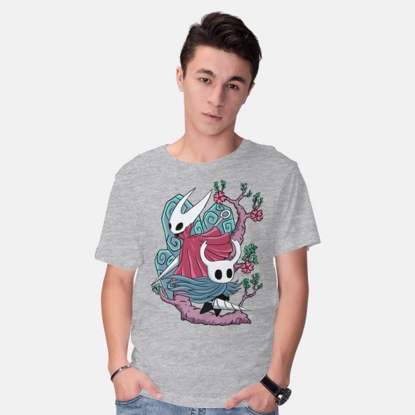 Little Friend - Image 2