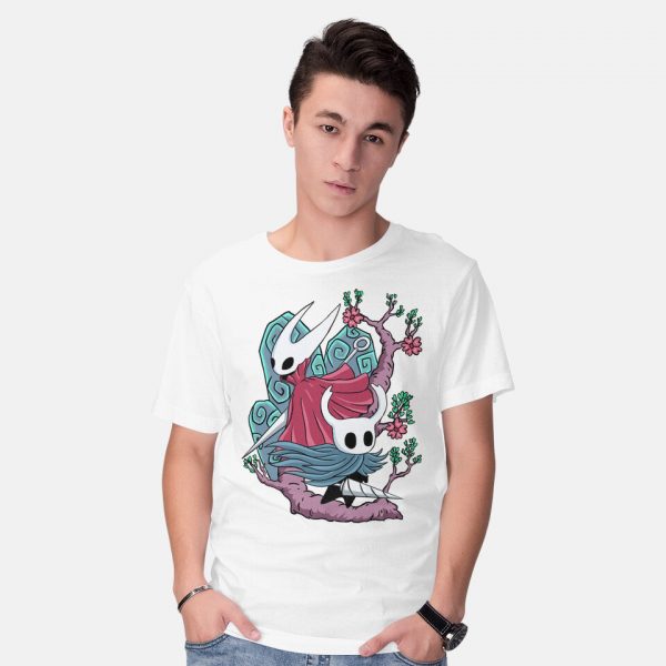 Little Friend - Image 10
