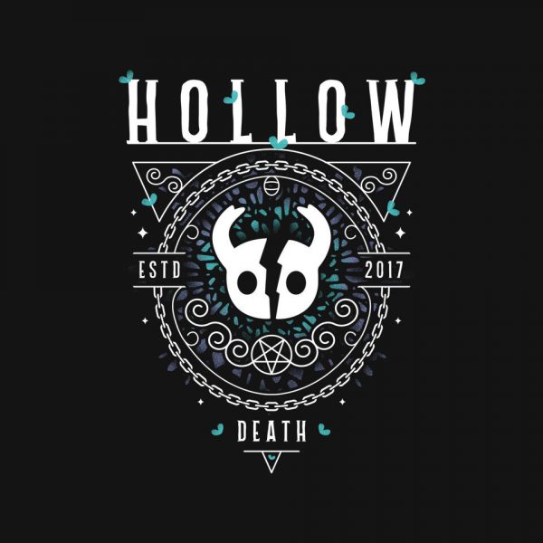 Hollow Death - Image 4