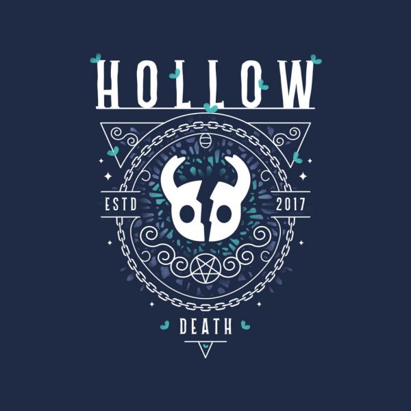 Hollow Death - Image 8