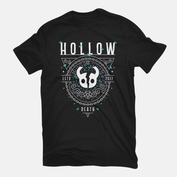 Hollow Death - Image 3