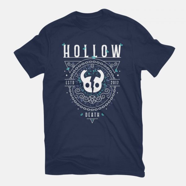 Hollow Death - Image 7