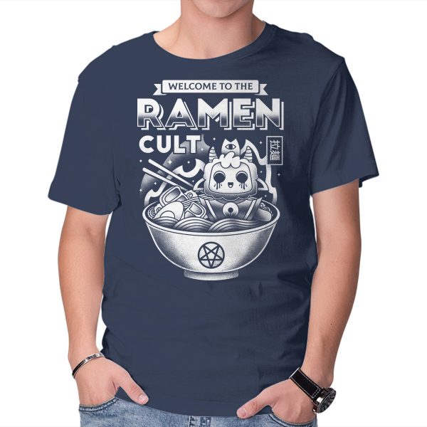 Lamb Ramen Cult - Image 5