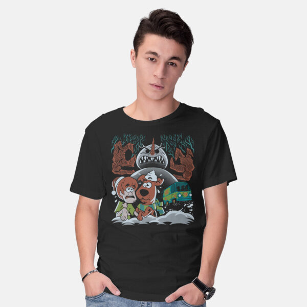 Mystery Christmas - Image 2