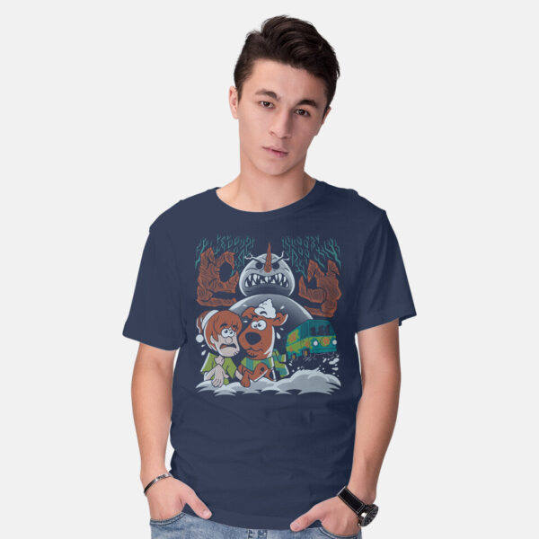 Mystery Christmas - Image 6