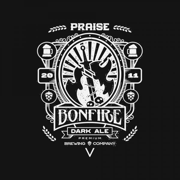 Bonfire - Image 4