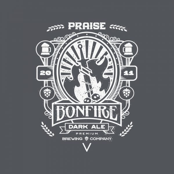 Bonfire - Image 16