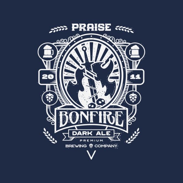 Bonfire - Image 8