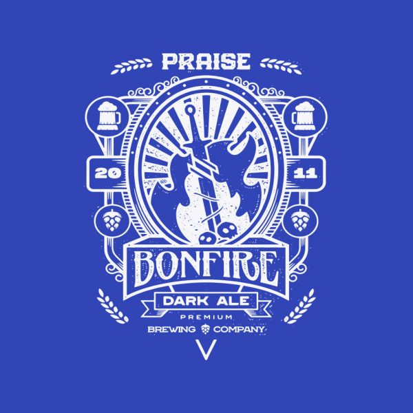 Bonfire - Image 12