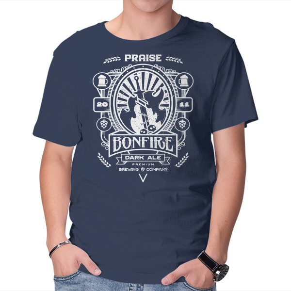 Bonfire - Image 5