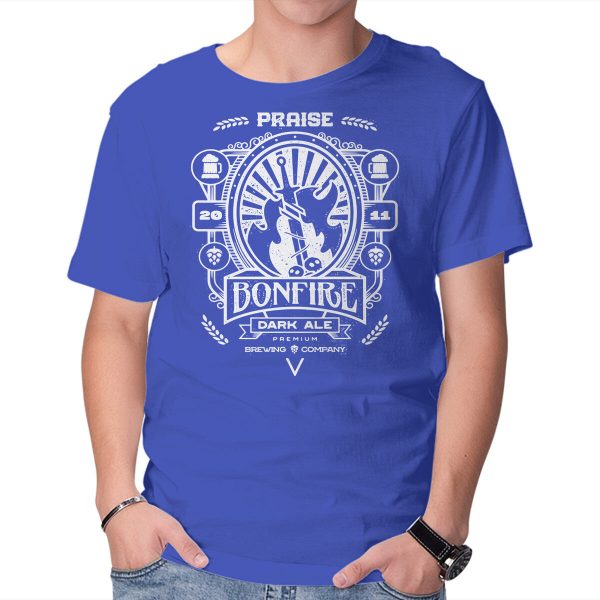 Bonfire - Image 9