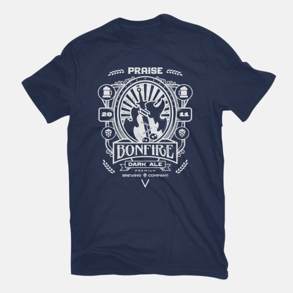 Bonfire - Image 7