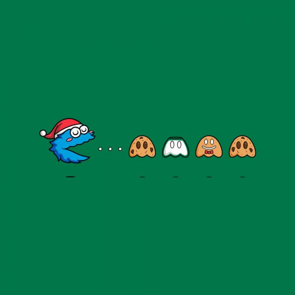 PAC-Christmas - Image 4