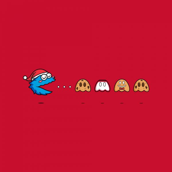 PAC-Christmas - Image 12