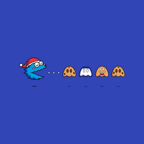 PAC-Christmas - Image 8