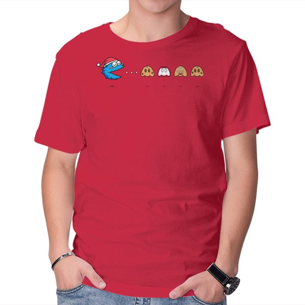 PAC-Christmas - Image 9