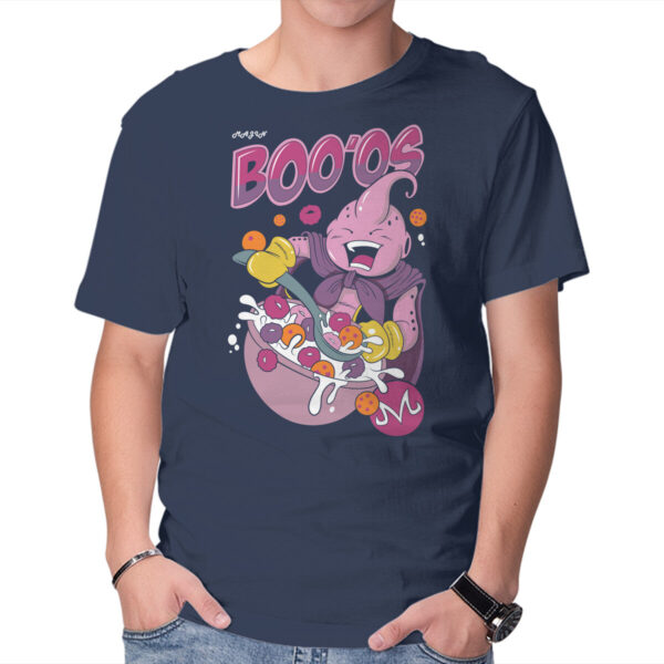 Majin Boo'os - Image 5