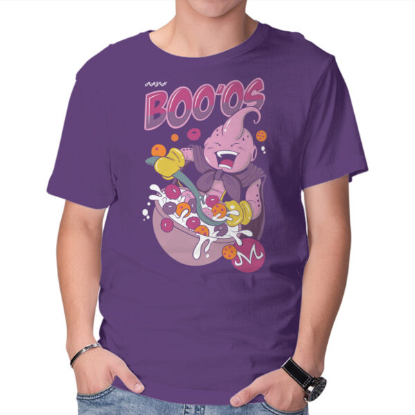 Majin Boo'os - Image 9