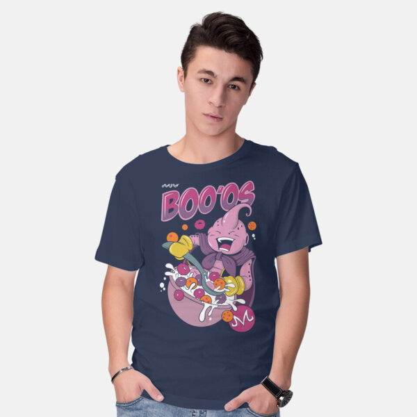 Majin Boo'os - Image 6