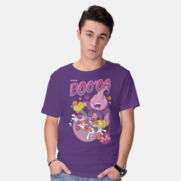 Majin Boo'os - Image 10