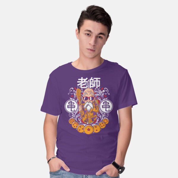 Master Roshi - Image 10