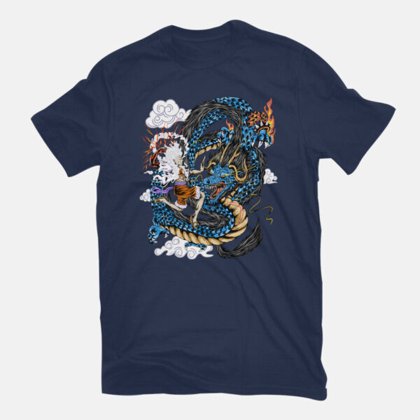 The Epic Battle - Image 11