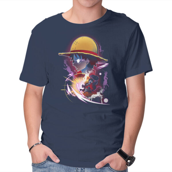 Luffy - Image 5