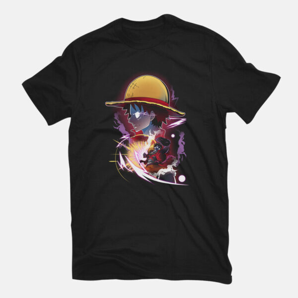 Luffy - Image 3