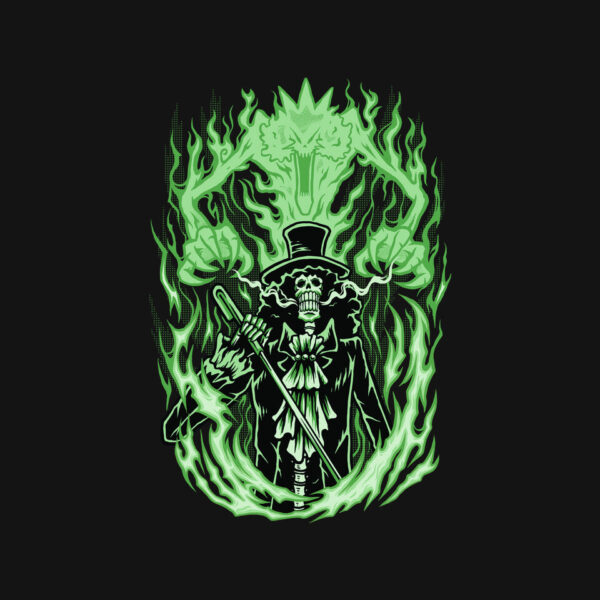 Soulking - Image 16