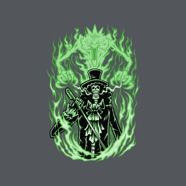 Soulking - Image 4