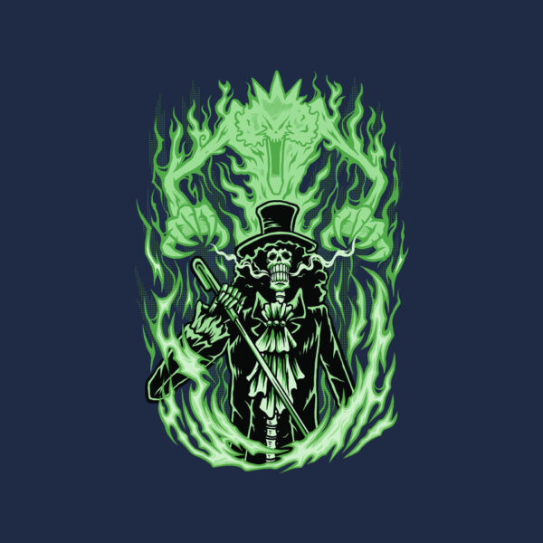 Soulking - Image 8