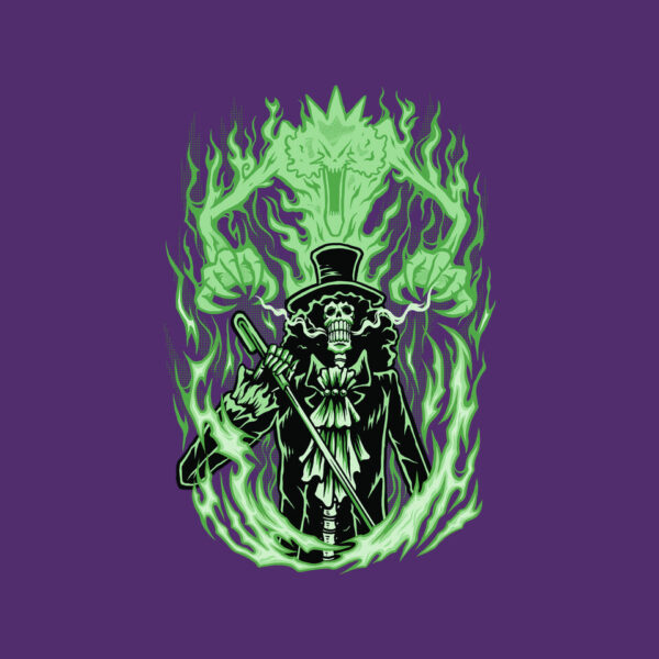 Soulking - Image 12