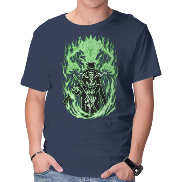 Soulking - Image 5