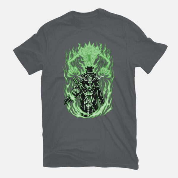 Soulking - Image 3