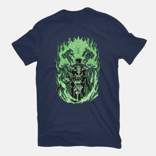 Soulking - Image 7
