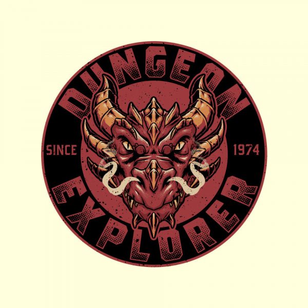 Dungeon Explorer - Image 16