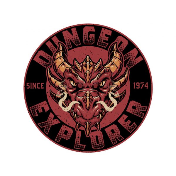 Dungeon Explorer - Image 12
